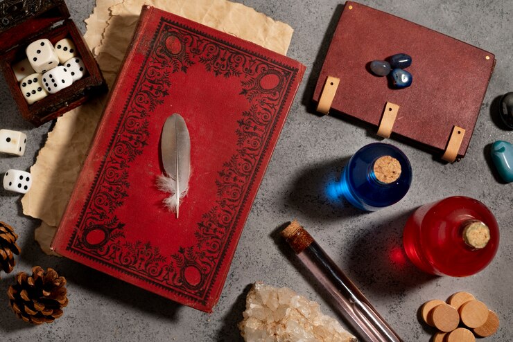 Why Should You Prefer Indian Perfume?