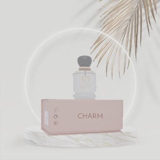 Launching Soon